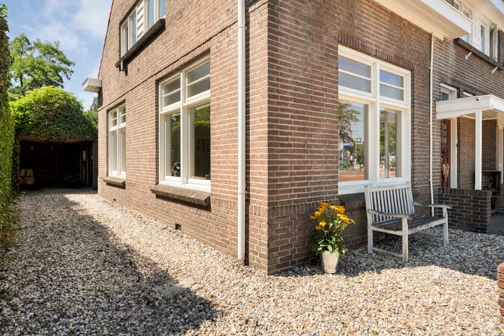 Foto 5 van Hammerweg 4