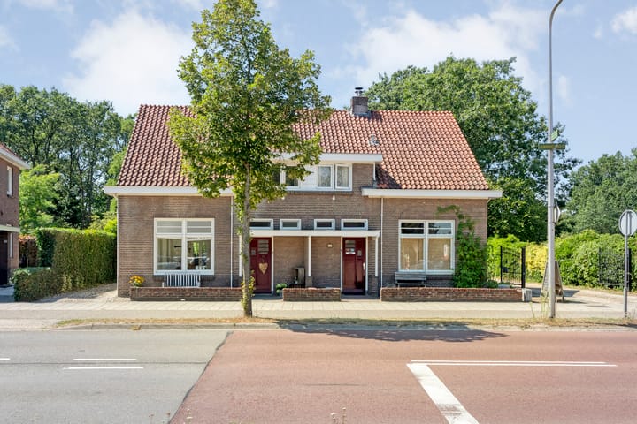 Foto 2 van Hammerweg 4