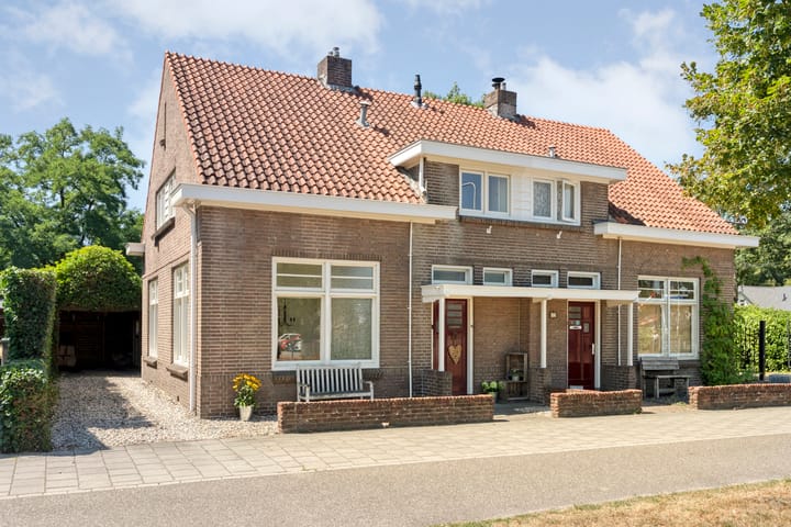 Foto 4 van Hammerweg 4
