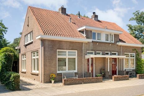 Hammerweg thumbnail
