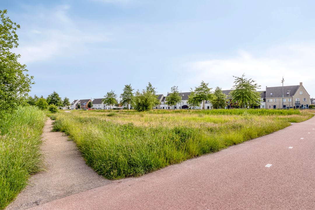 Photo 38 of Botersteeg 9
