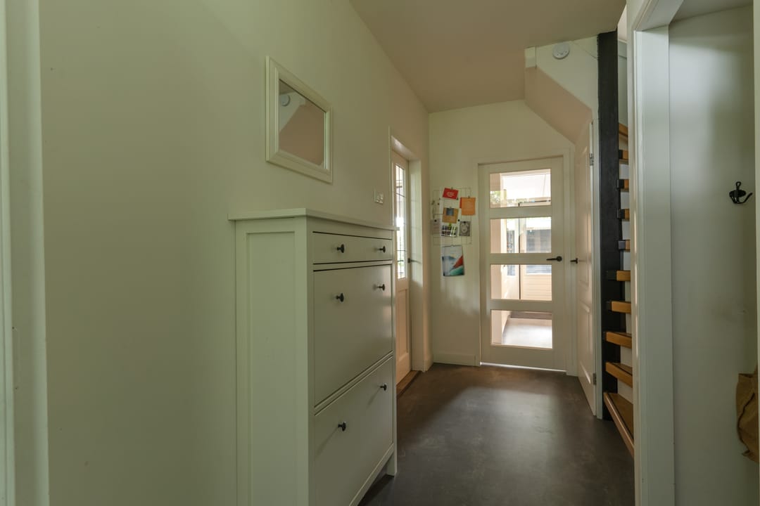 Foto 17 van Herderlaan 11