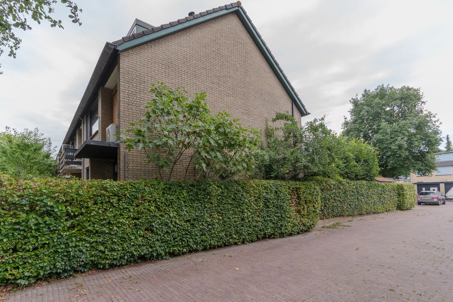 Foto 5 van Herderlaan 11