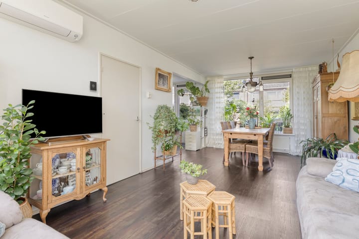 Foto 4 van Rijnstraat 40