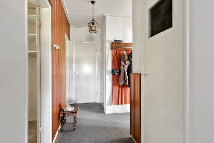Vrijstaande woning te koop: Het Klooster 18, Angerlo