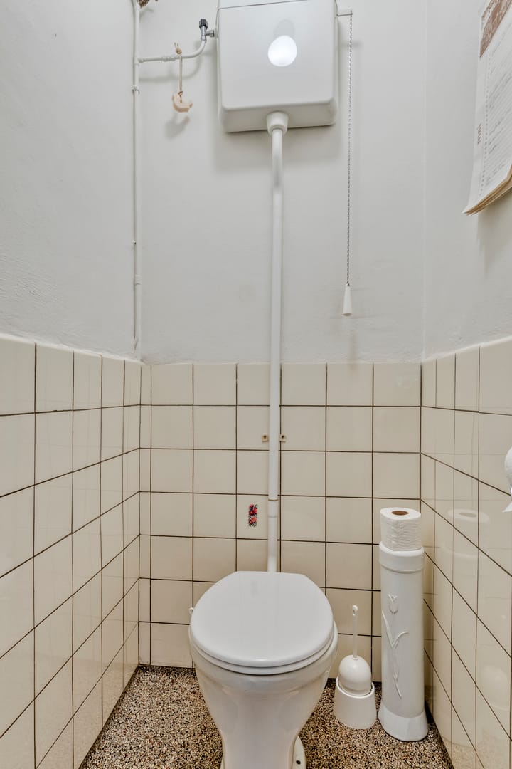 Vrijstaande woning te koop: Het Klooster 18, Angerlo
