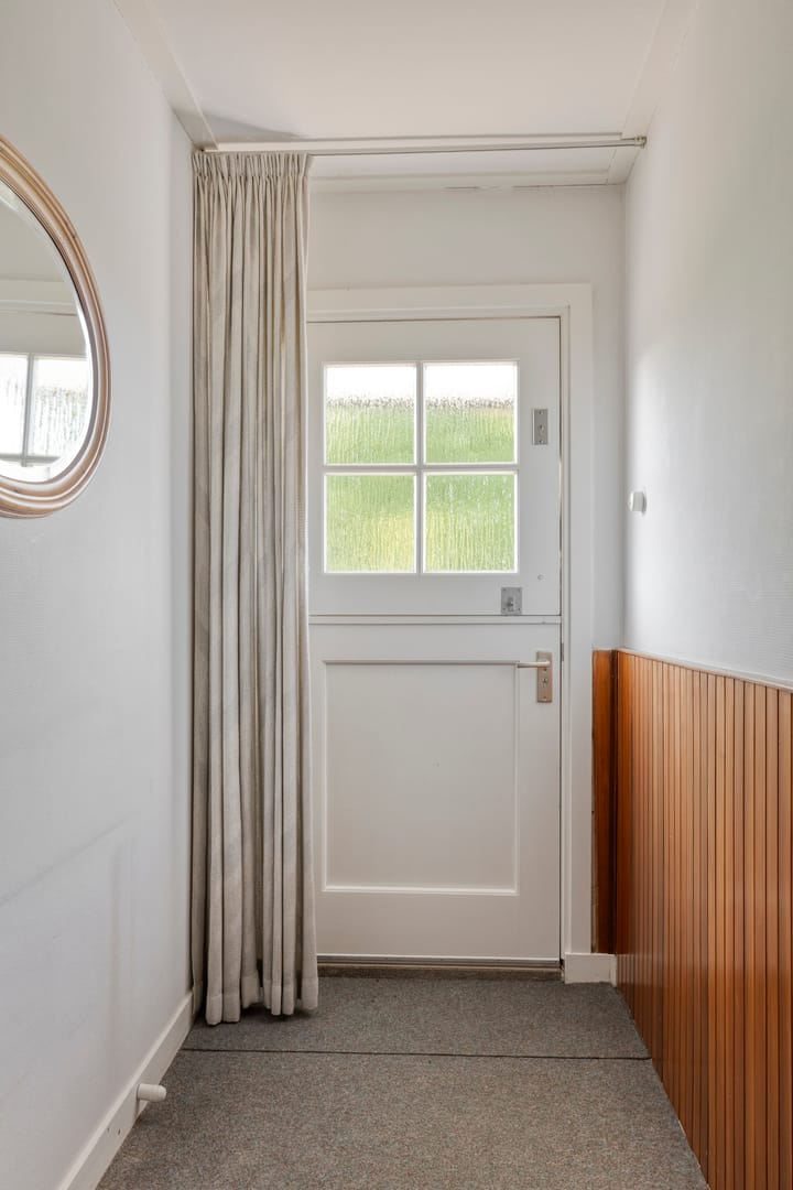 Vrijstaande woning te koop: Het Klooster 18, Angerlo