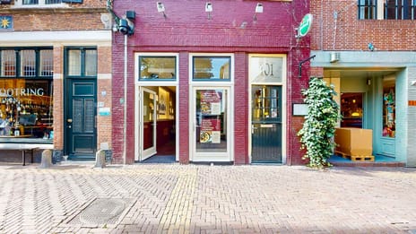 Bekijk foto's