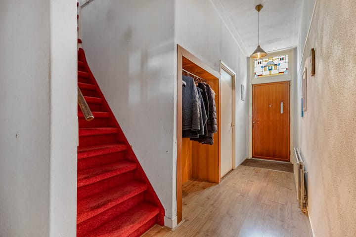 Foto 4 van Voorbaan 58