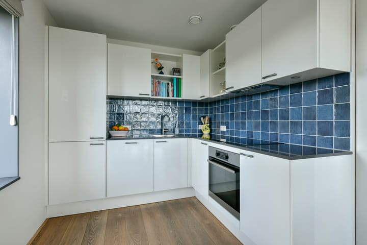 Foto 4 van Jacques Veltmanstraat 211