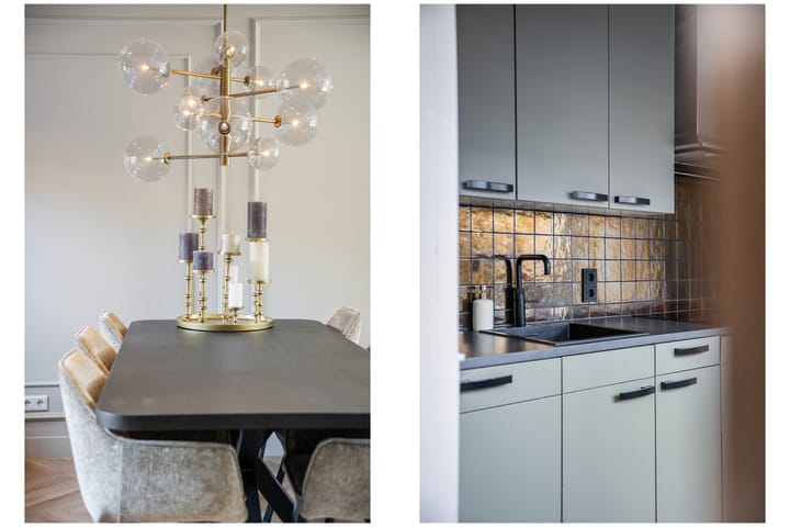 Tussenwoning te koop: Machteld v Raaphorststraat 21, Naaldwijk