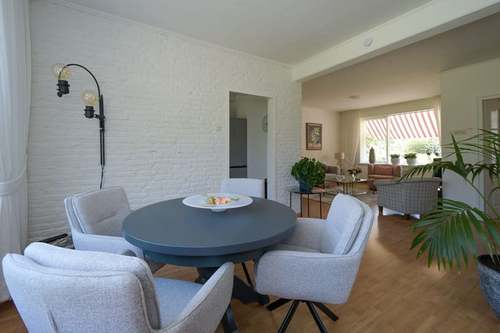 Foto 4 van Walta 9