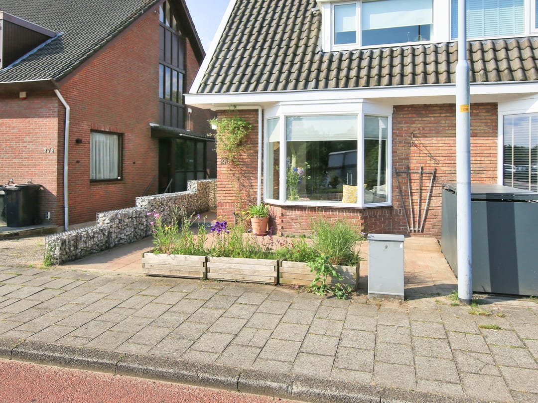 Foto 67 van Akerdijk 270