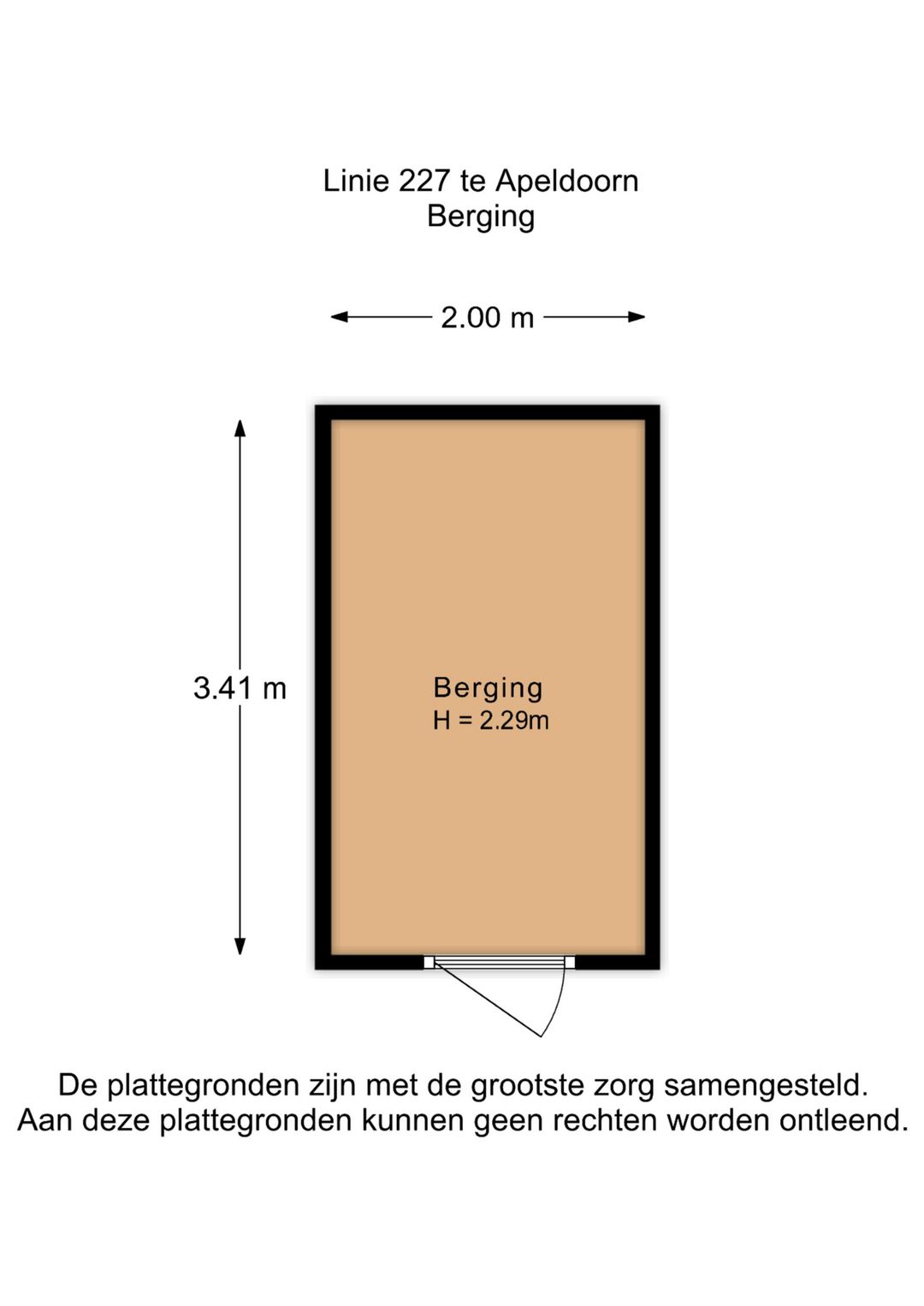 Foto 32 van Linie 227