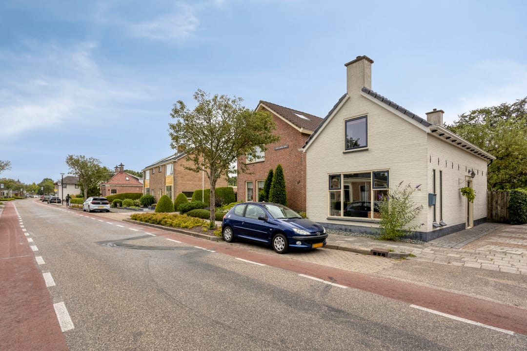 Foto 1 van Hoofdstraat 54