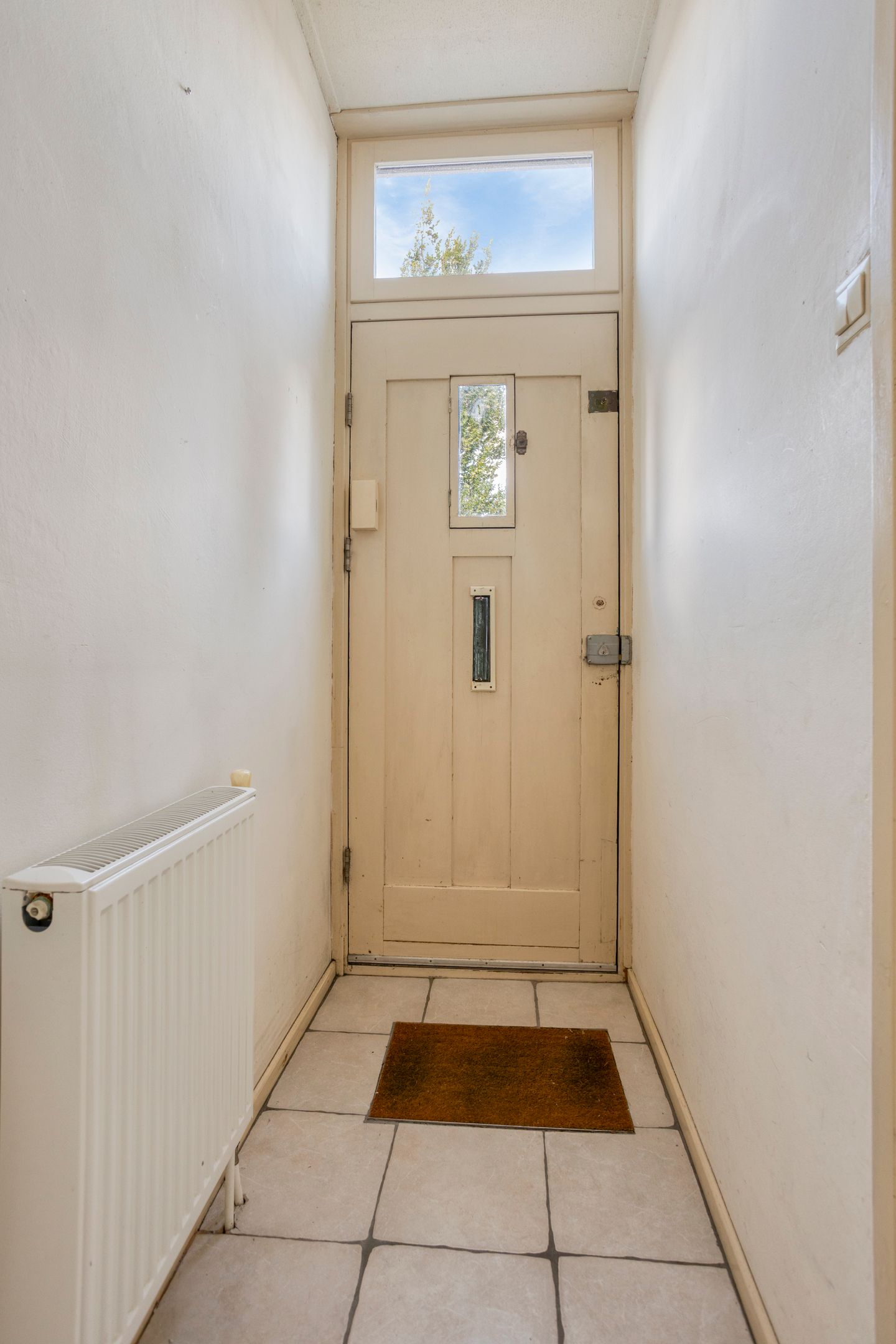 Photo 9 of Kerkgracht 22