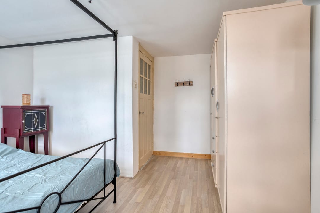 Photo 22 of Kerkgracht 22