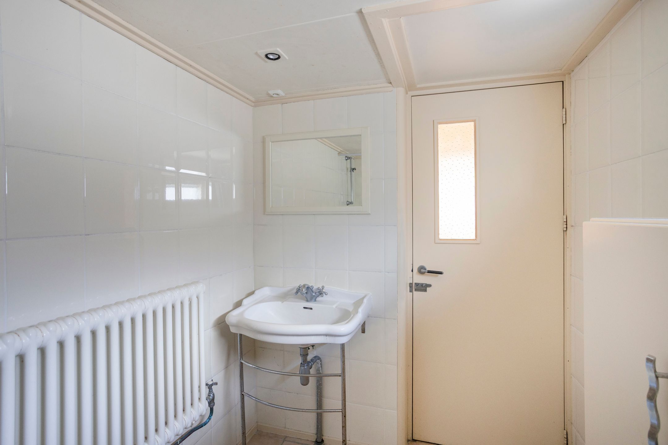 Photo 18 of Kerkgracht 22