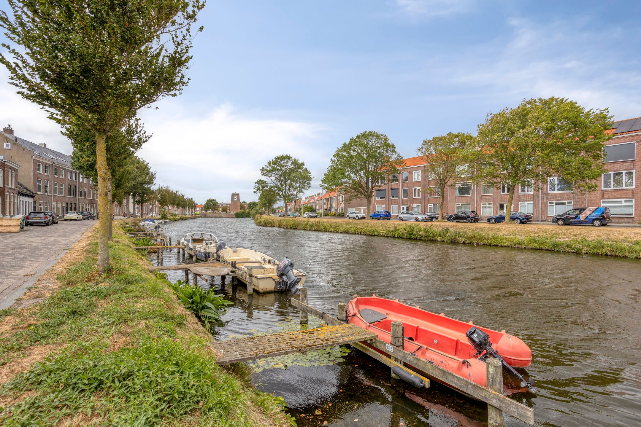 Photo 6 of Kerkgracht 22