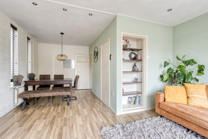 Foto 4 van Hoofdstraat 54