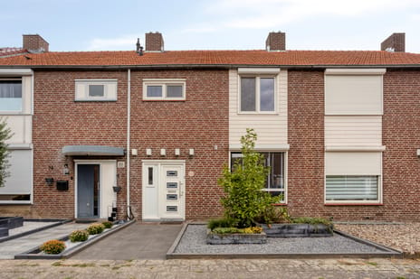 Jan van Eechoudstraat thumbnail