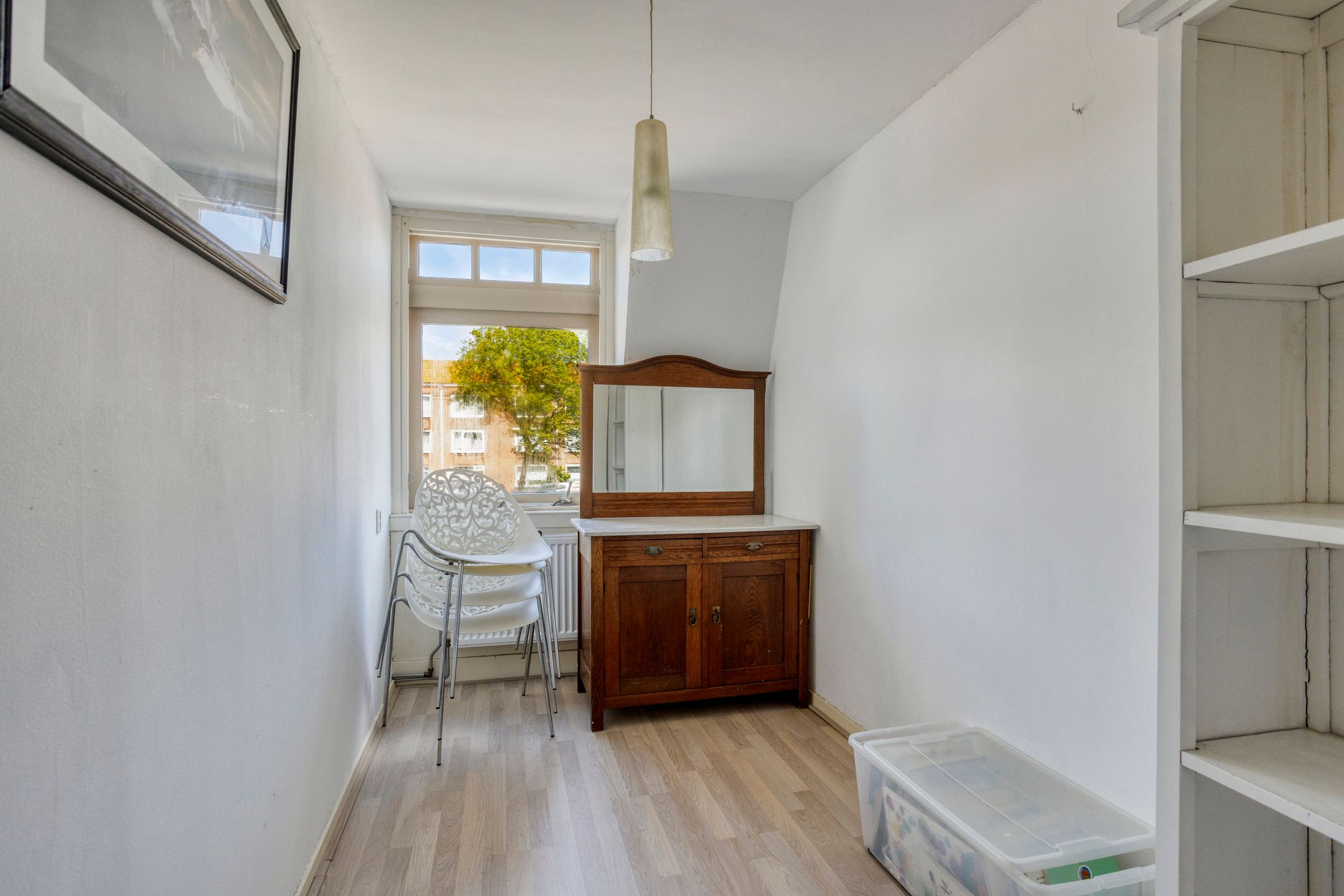 Photo 24 of Kerkgracht 22