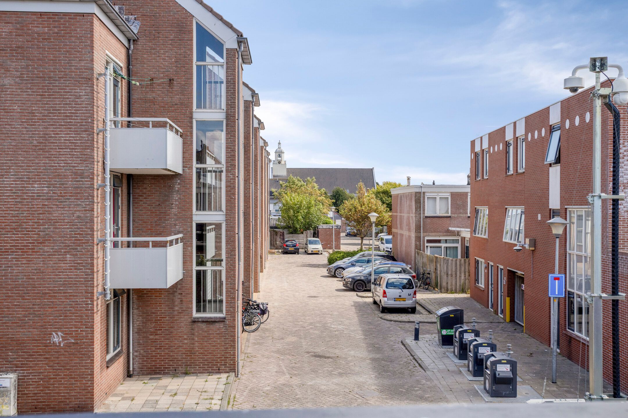 Photo 27 of Kerkgracht 22