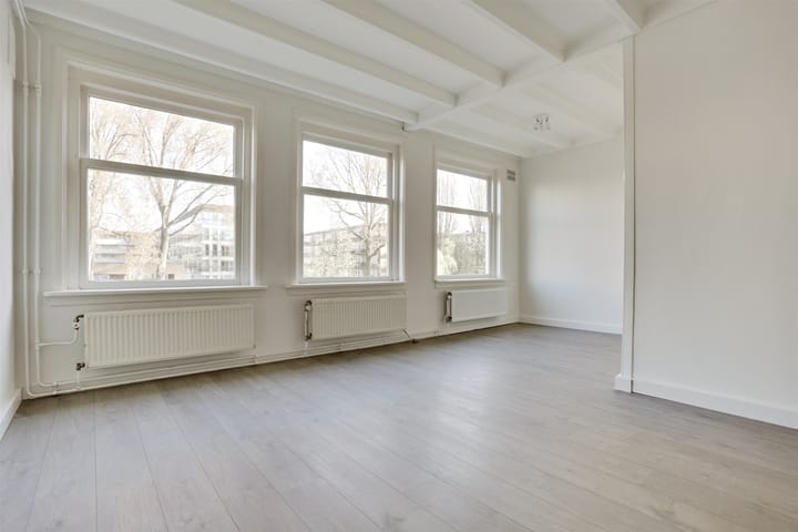 Photo 3 of Erasmusgracht 7-1