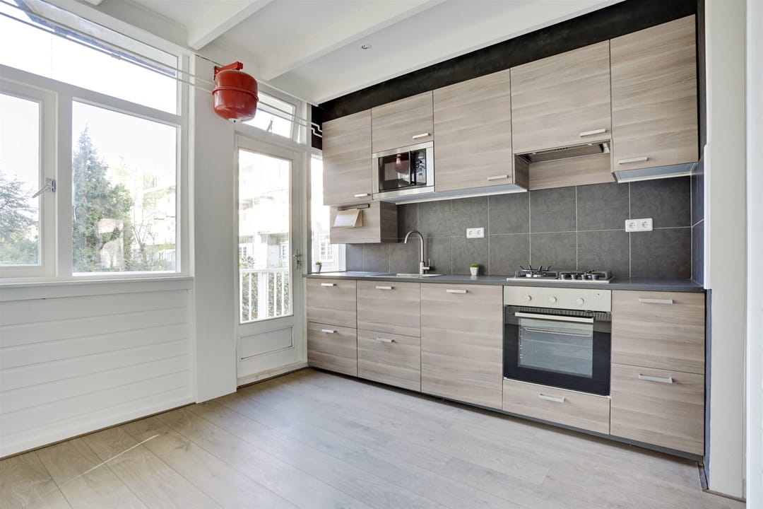 Photo 8 of Erasmusgracht 7-1