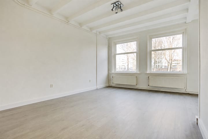 Photo 4 of Erasmusgracht 7-1