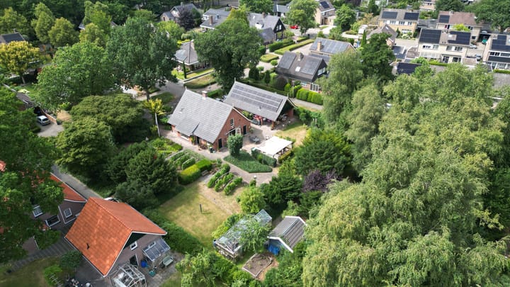 Photo 3 of Biesterweg 43