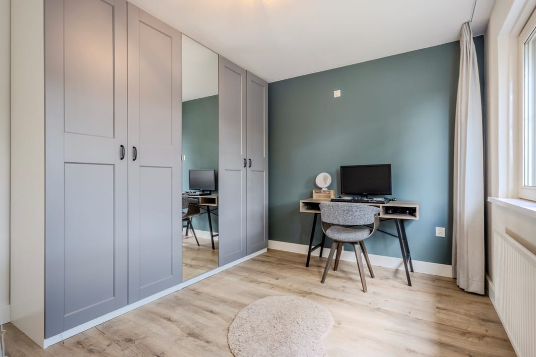 Photo 47 of Emmastraat 80