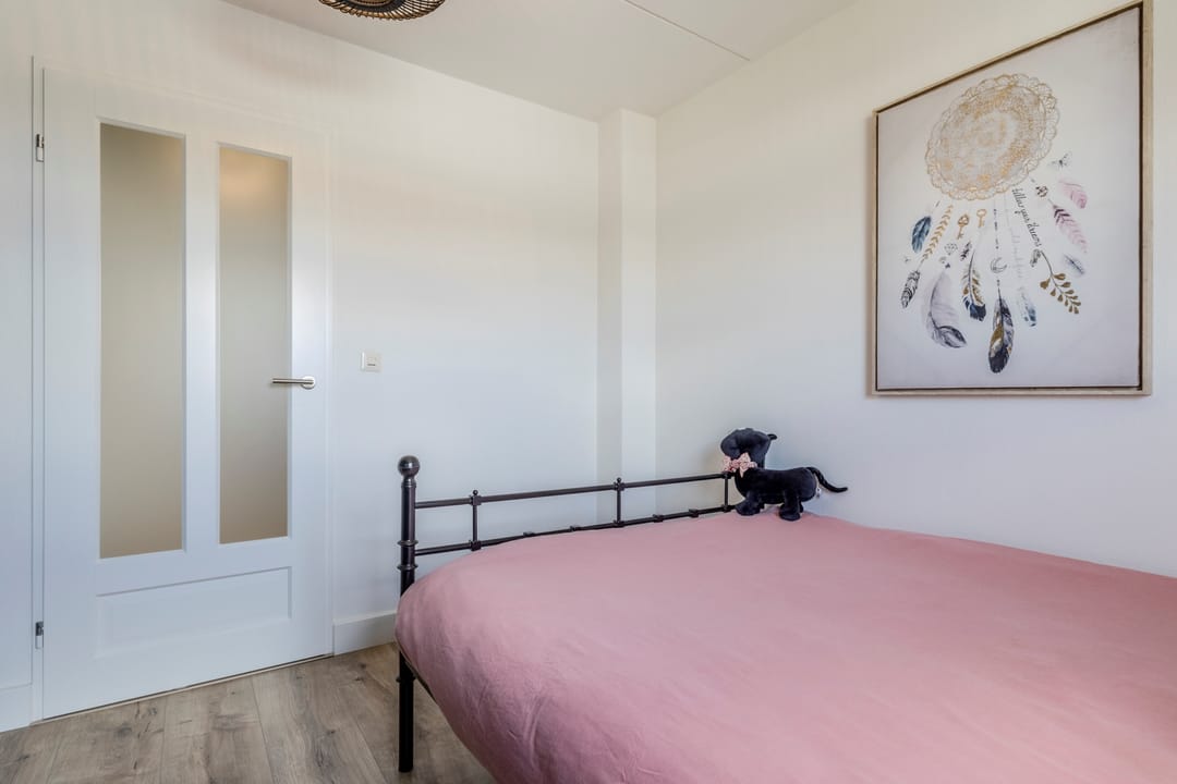 Photo 41 of Emmastraat 80