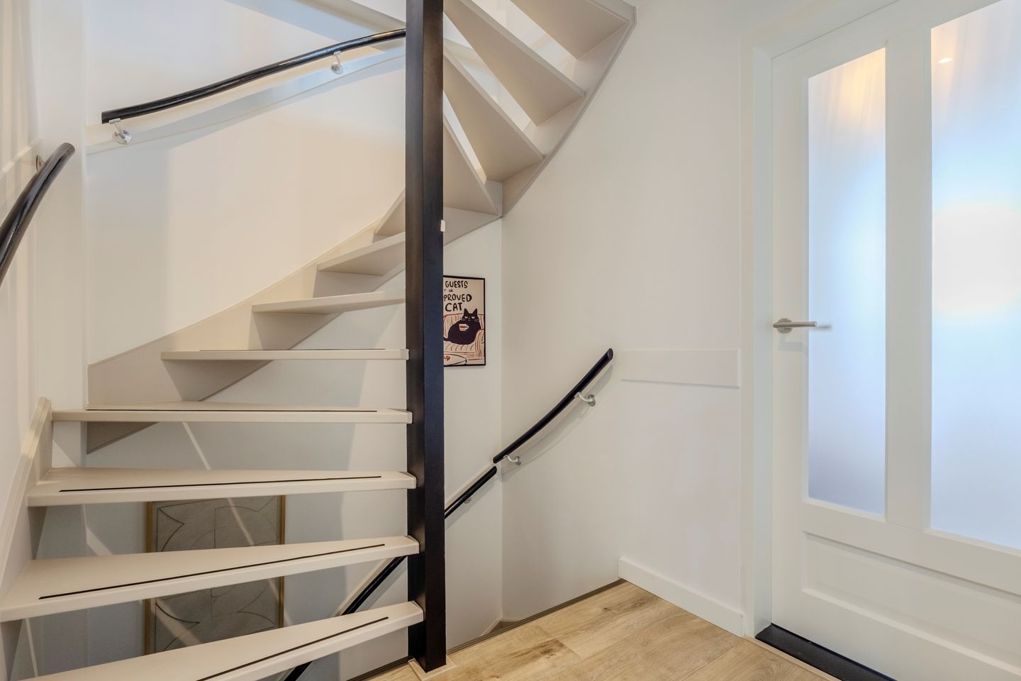 Photo 34 of Emmastraat 80
