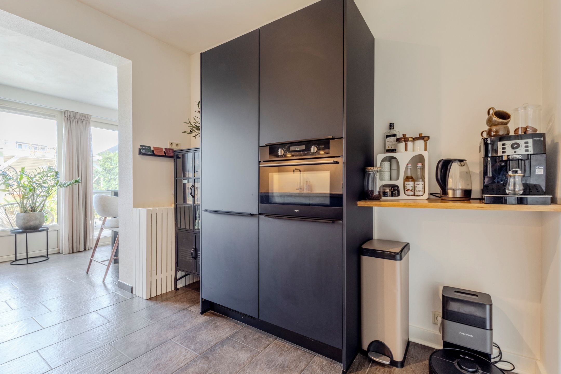 Photo 33 of Emmastraat 80