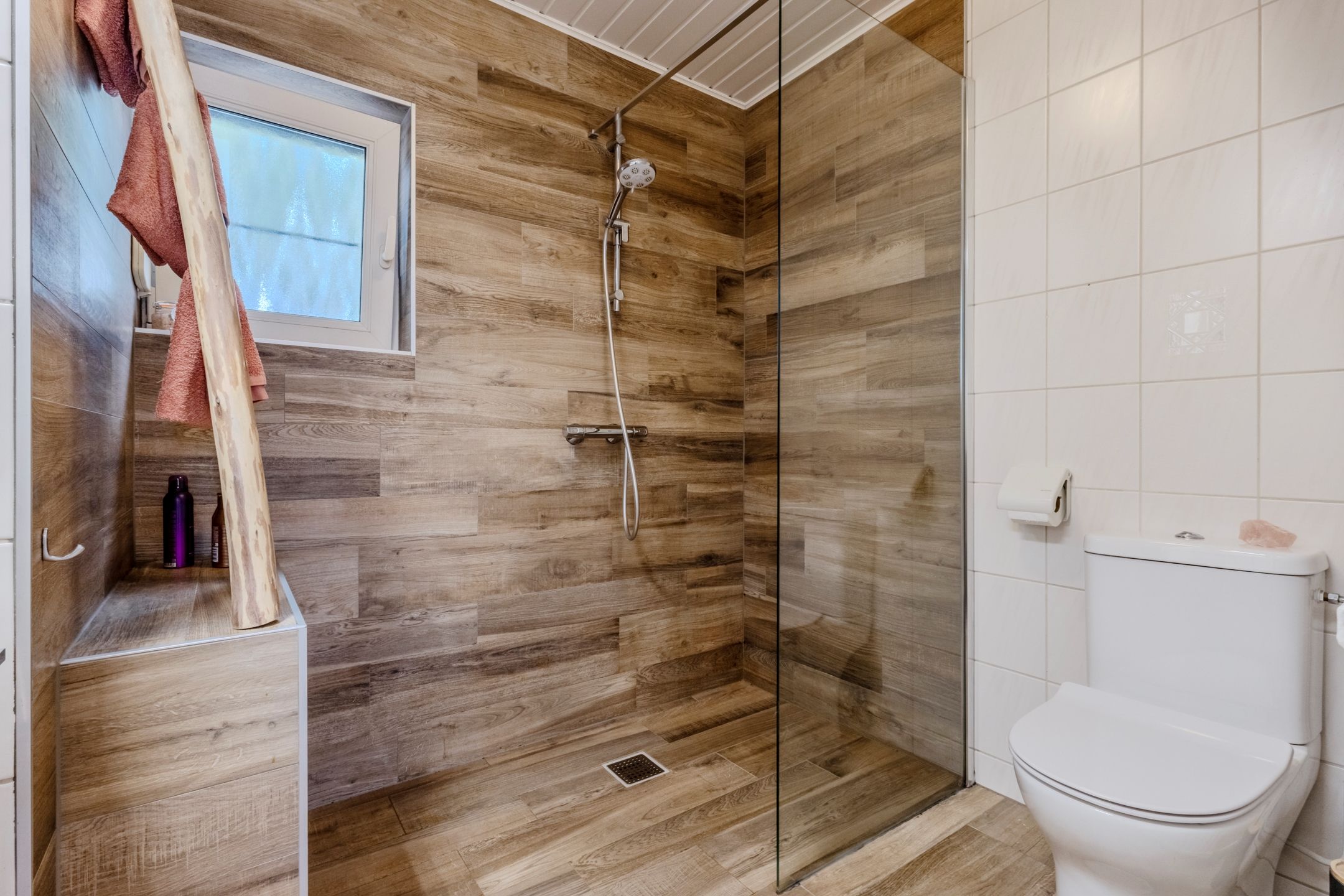 Photo 51 of Emmastraat 80