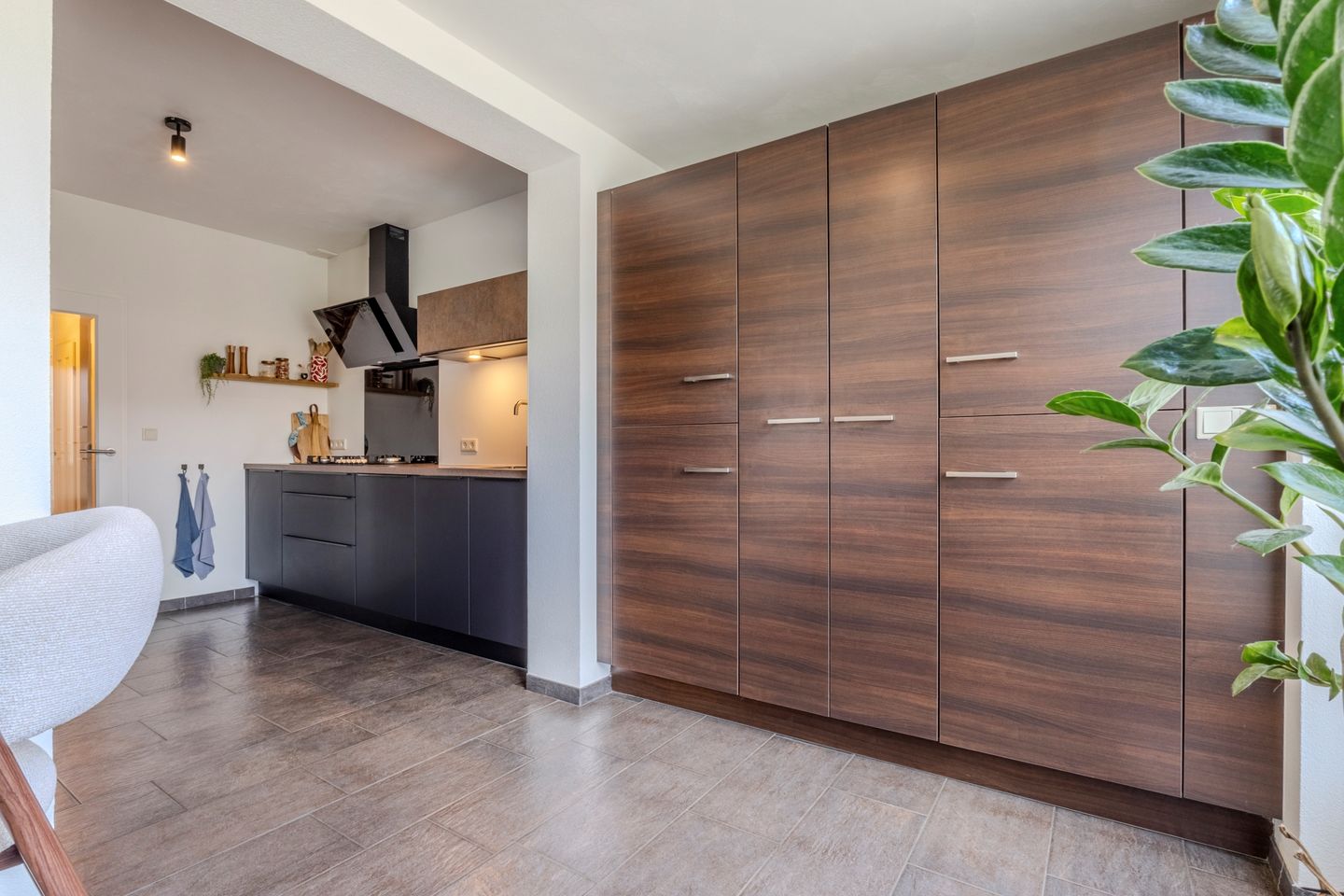 Photo 29 of Emmastraat 80