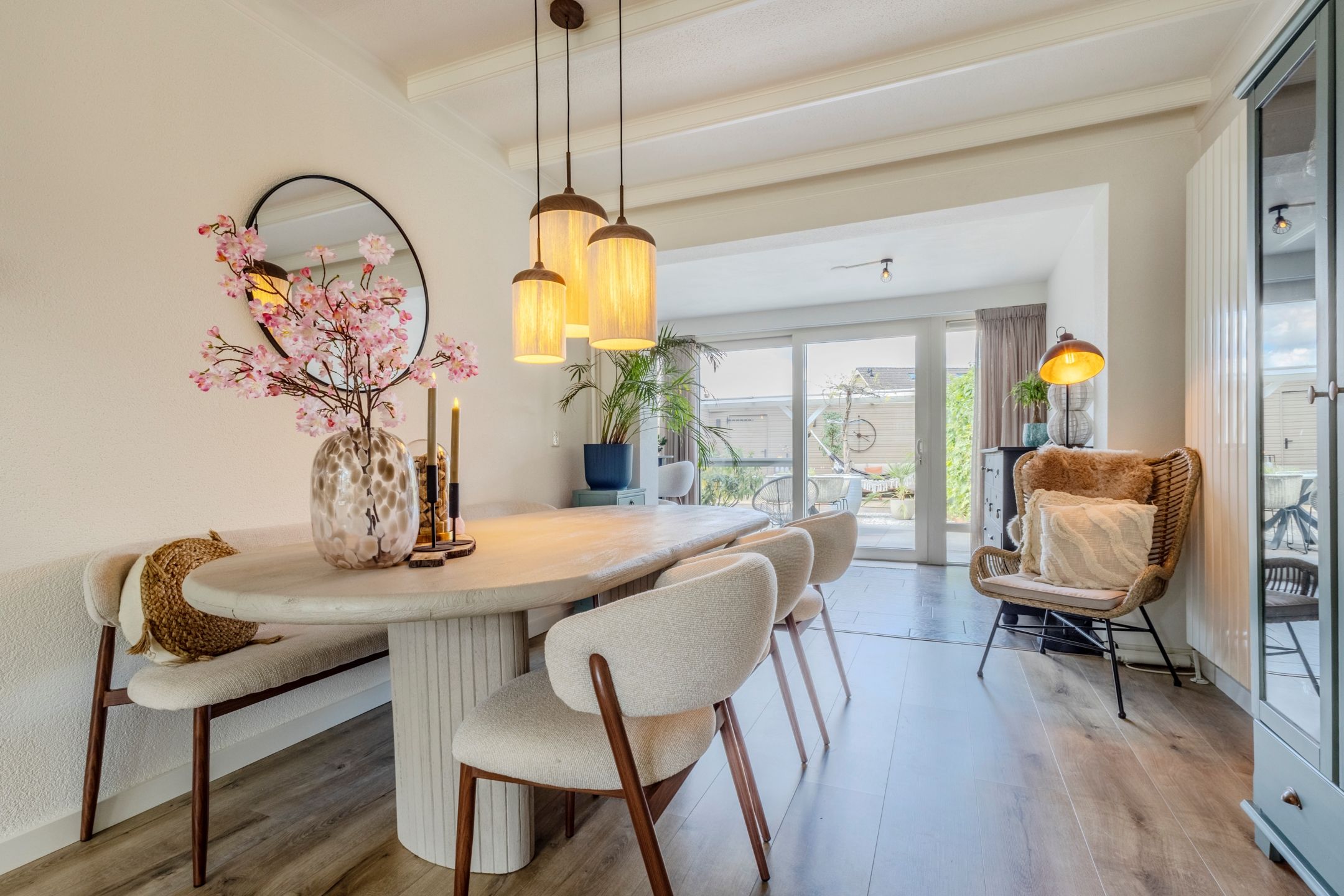 Photo 12 of Emmastraat 80