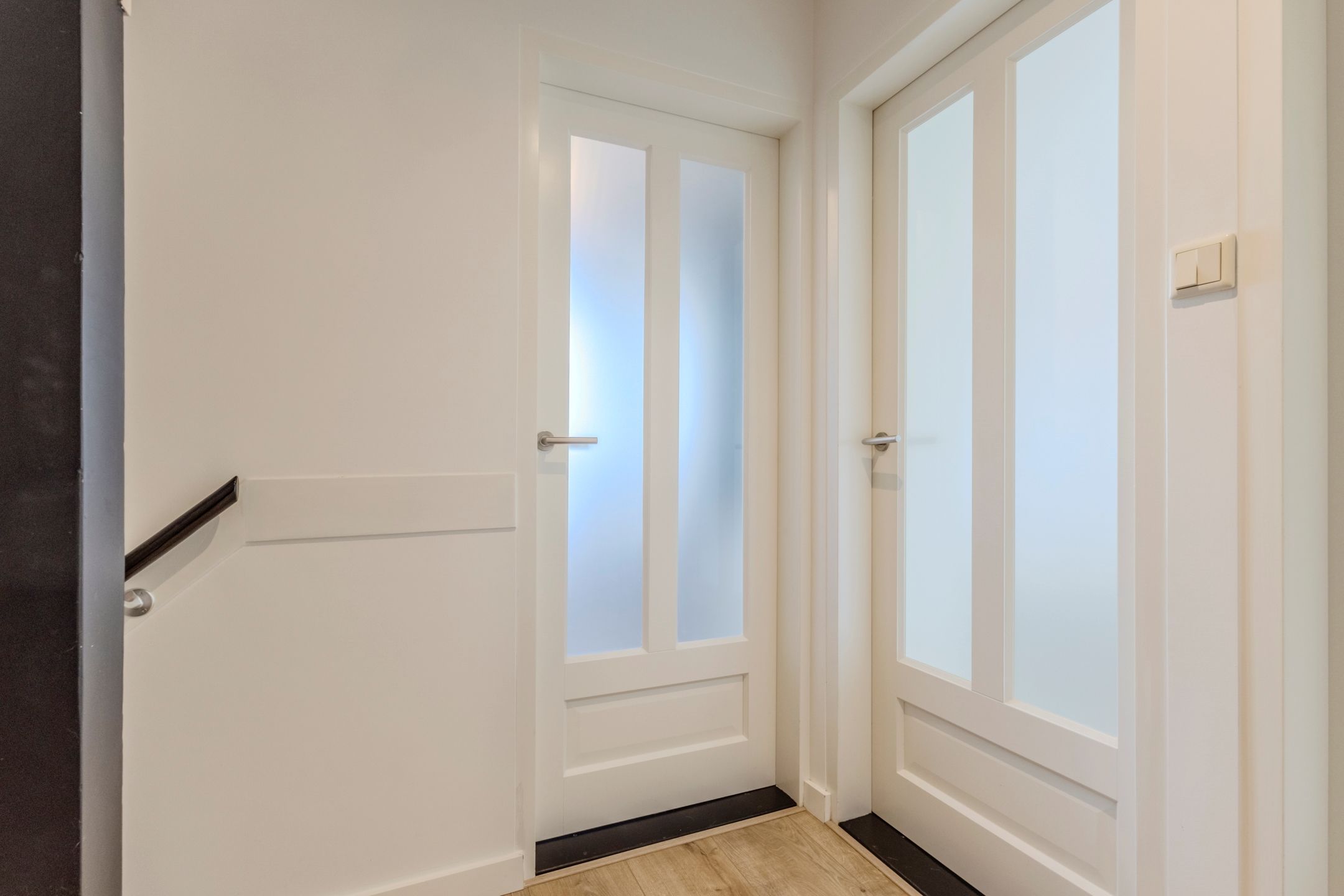 Photo 36 of Emmastraat 80