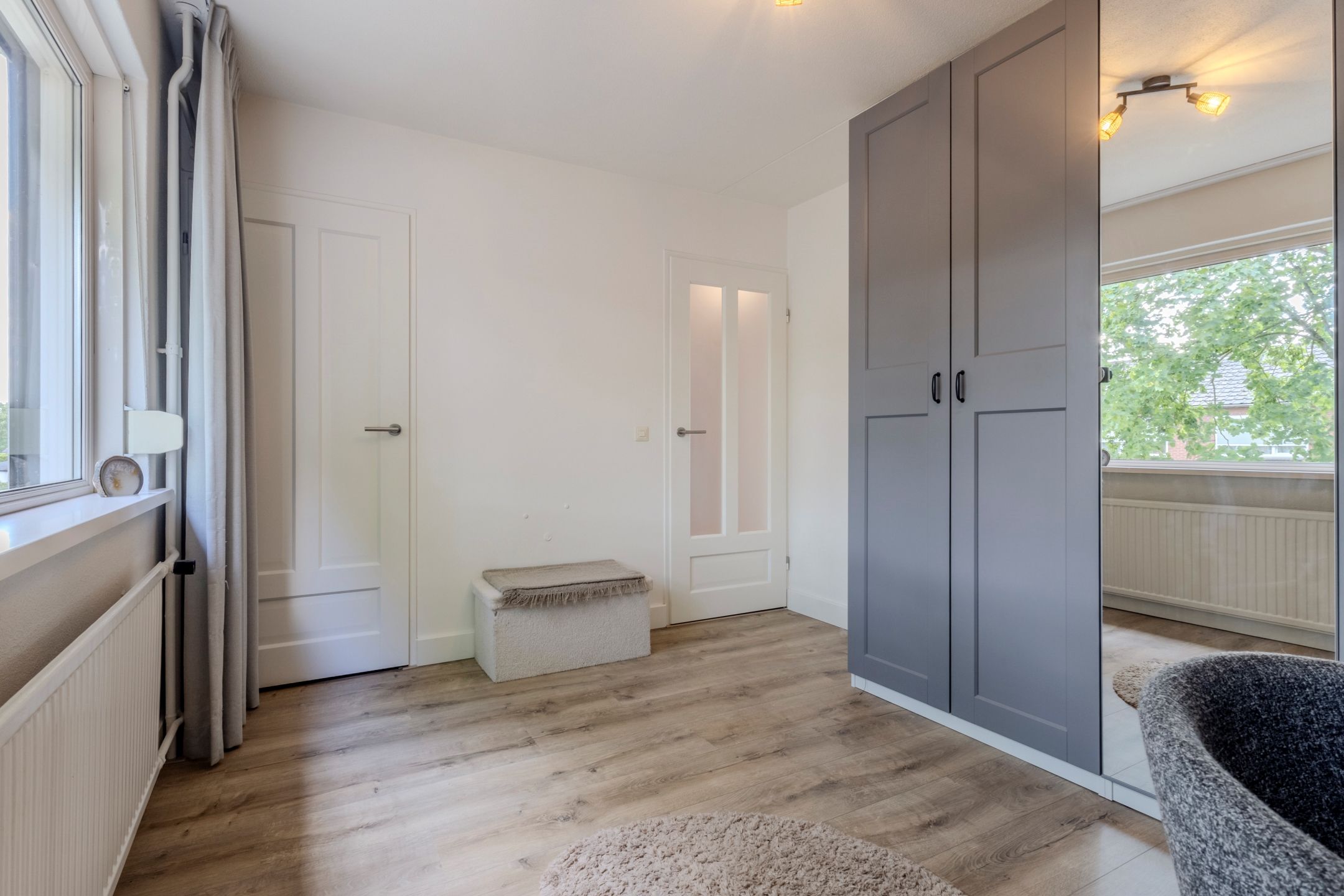 Photo 48 of Emmastraat 80