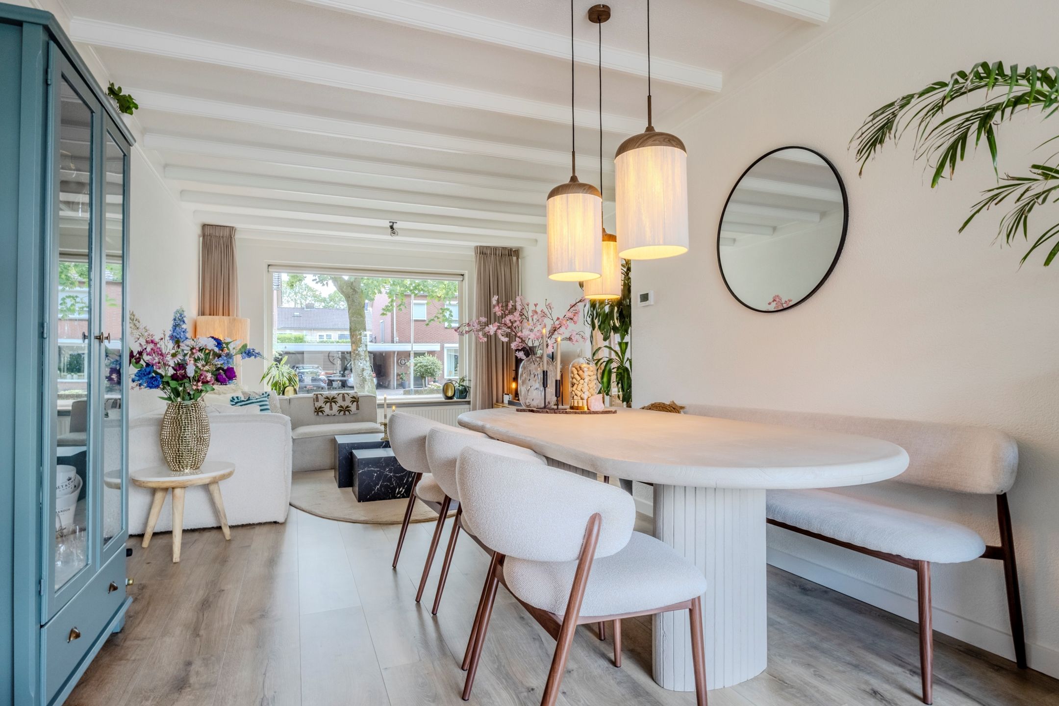 Photo 18 of Emmastraat 80