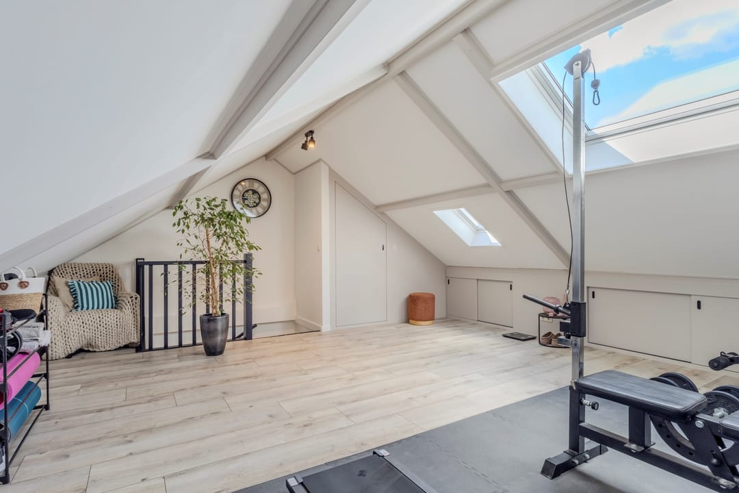 Photo 58 of Emmastraat 80