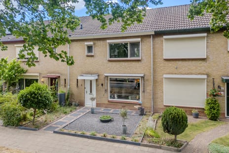 Emmastraat thumbnail