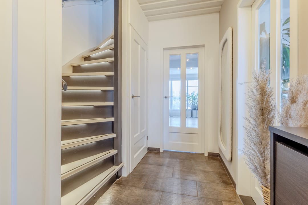 Photo 7 of Emmastraat 80