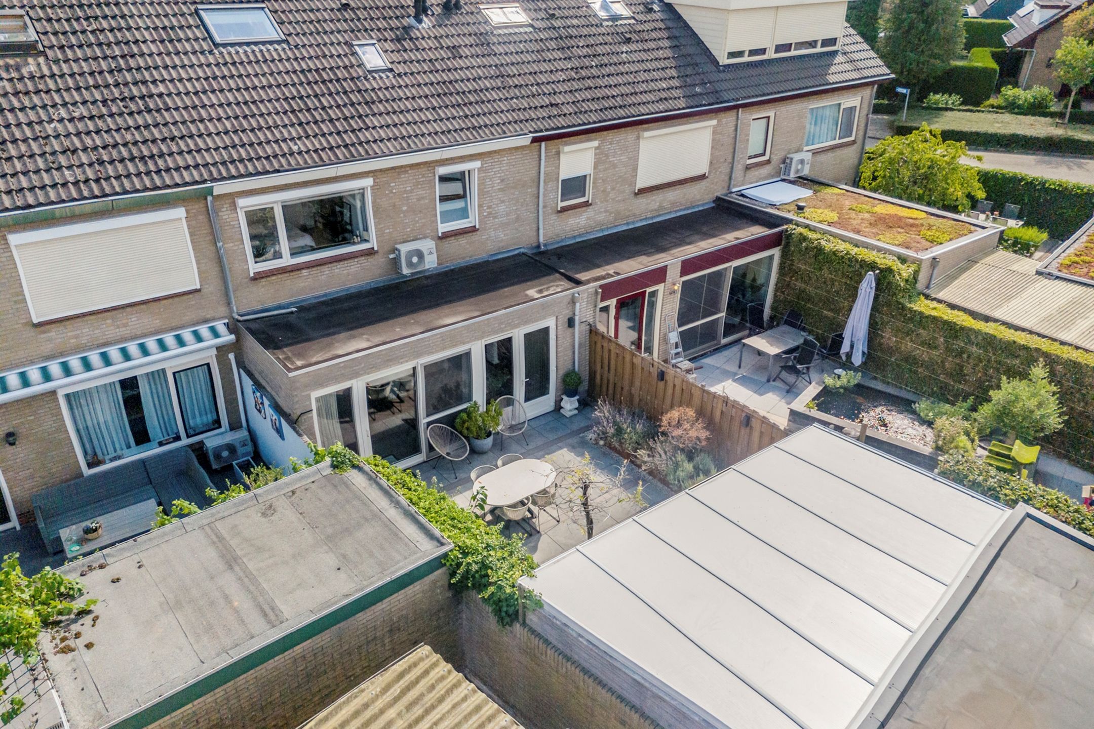 Photo 75 of Emmastraat 80