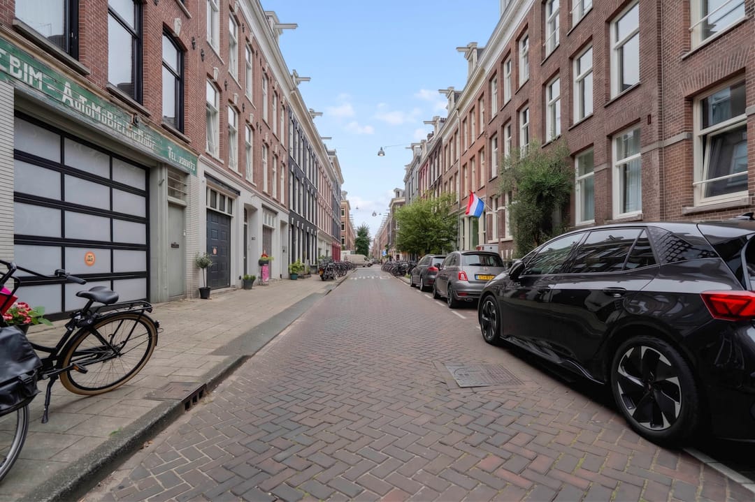 Foto 76 van Govert Flinckstraat 344-H