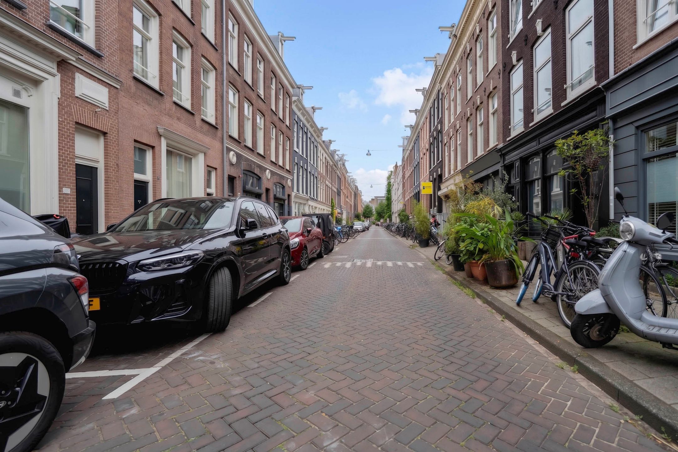 Foto 75 van Govert Flinckstraat 344-H