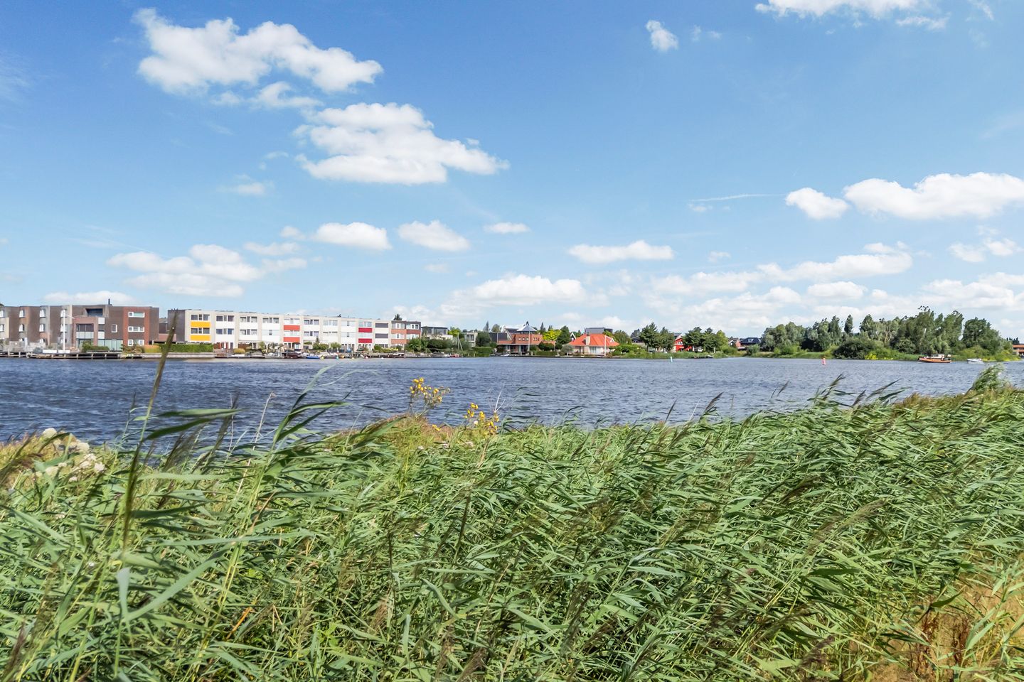 Photo 65 of Suder Stienplaat 39