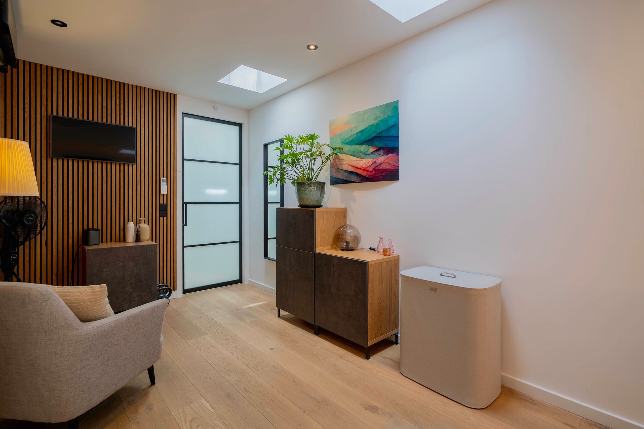 Foto 42 van Govert Flinckstraat 344-H