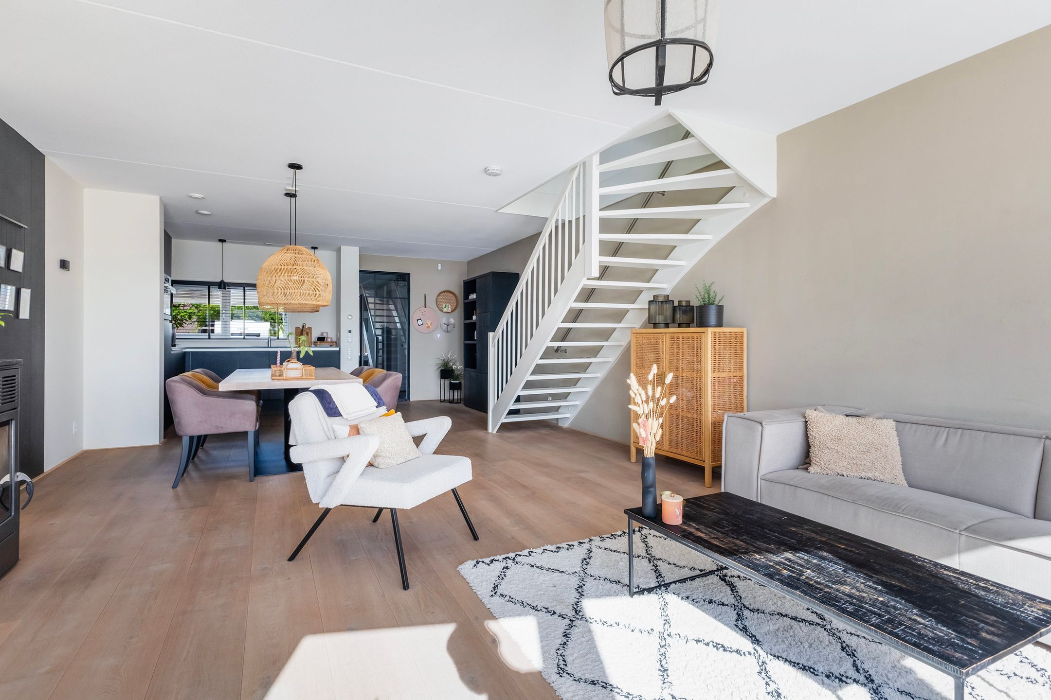 Photo 12 of Suder Stienplaat 39